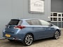 Toyota Auris Sports 1.8 Hybrid Freestyle Automaat Navigatie/Camera.