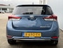 Toyota Auris Sports 1.8 Hybrid Freestyle Automaat Navigatie/Camera.