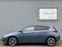 Toyota Auris Sports 1.8 Hybrid Freestyle Automaat Navigatie/Camera.