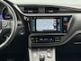 Toyota Auris Sports 1.8 Hybrid Freestyle Automaat Navigatie/Camera.
