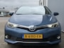 Toyota Auris Sports 1.8 Hybrid Freestyle Automaat Navigatie/Camera.