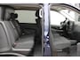 Mercedes-Benz Vito 114 CDI Aut / Lang / DC / Comfort / Led / Navi / Camera / Nette Staat