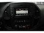Mercedes-Benz Vito 114 CDI Aut / Lang / DC / Comfort / Led / Navi / Camera / Nette Staat