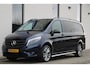 Mercedes-Benz Vito 114 CDI Aut / Lang / DC / Comfort / Led / Navi / Camera / Nette Staat