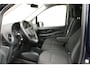 Mercedes-Benz Vito 114 CDI Aut / Lang / DC / Comfort / Led / Navi / Camera / Nette Staat