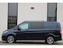 Mercedes-Benz Vito 114 CDI Aut / Lang / DC / Comfort / Led / Navi / Camera / Nette Staat
