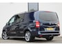 Mercedes-Benz Vito 114 CDI Aut / Lang / DC / Comfort / Led / Navi / Camera / Nette Staat