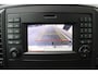 Mercedes-Benz Vito 114 CDI Aut / Lang / DC / Comfort / Led / Navi / Camera / Nette Staat