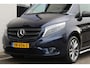 Mercedes-Benz Vito 114 CDI Aut / Lang / DC / Comfort / Led / Navi / Camera / Nette Staat