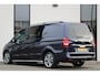 Mercedes-Benz Vito 114 CDI Aut / Lang / DC / Comfort / Led / Navi / Camera / Nette Staat