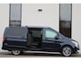 Mercedes-Benz Vito 114 CDI Aut / Lang / DC / Comfort / Led / Navi / Camera / Nette Staat