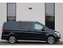 Mercedes-Benz Vito 114 CDI Aut / Lang / DC / Comfort / Led / Navi / Camera / Nette Staat