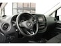 Mercedes-Benz Vito 114 CDI Aut / Lang / DC / Comfort / Led / Navi / Camera / Nette Staat