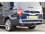 Mercedes-Benz Vito 114 CDI Aut / Lang / DC / Comfort / Led / Navi / Camera / Nette Staat