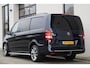 Mercedes-Benz Vito 114 CDI Aut / Lang / DC / Comfort / Led / Navi / Camera / Nette Staat