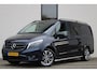 Mercedes-Benz Vito 114 CDI Aut / Lang / DC / Comfort / Led / Navi / Camera / Nette Staat