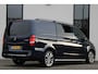Mercedes-Benz Vito 114 CDI Aut / Lang / DC / Comfort / Led / Navi / Camera / Nette Staat