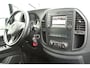 Mercedes-Benz Vito 114 CDI Aut / Lang / DC / Comfort / Led / Navi / Camera / Nette Staat