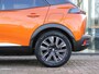 Peugeot e-2008 EV GT Pack 50 kWh | Navi / Panoramadak / Camera