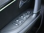 Peugeot e-2008 EV GT Pack 50 kWh | Navi / Panoramadak / Camera