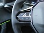 Peugeot e-2008 EV GT Pack 50 kWh | Navi / Panoramadak / Camera