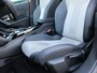Peugeot e-2008 EV GT Pack 50 kWh | Navi / Panoramadak / Camera