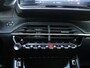 Peugeot e-2008 EV GT Pack 50 kWh | Navi / Panoramadak / Camera