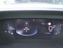 Peugeot e-2008 EV GT Pack 50 kWh | Navi / Panoramadak / Camera