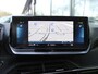 Peugeot e-2008 EV GT Pack 50 kWh | Navi / Panoramadak / Camera
