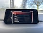 Mazda CX-5 2.0 SkyActiv-G 165 Luxury | TREKHAAK | HEAD-UP DISPLAY | LEDER | BOSE | 360 CAMERA | 19' LMV | APPLE CARPLAY | ANDROID AUTO | STUUR & STOELVERWARMING