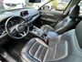 Mazda CX-5 2.0 SkyActiv-G 165 Luxury | TREKHAAK | HEAD-UP DISPLAY | LEDER | BOSE | 360 CAMERA | 19' LMV | APPLE CARPLAY | ANDROID AUTO | STUUR & STOELVERWARMING