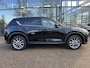 Mazda CX-5 2.0 SkyActiv-G 165 Luxury | TREKHAAK | HEAD-UP DISPLAY | LEDER | BOSE | 360 CAMERA | 19' LMV | APPLE CARPLAY | ANDROID AUTO | STUUR & STOELVERWARMING
