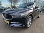 Mazda CX-5 2.0 SkyActiv-G 165 Luxury | TREKHAAK | HEAD-UP DISPLAY | LEDER | BOSE | 360 CAMERA | 19' LMV | APPLE CARPLAY | ANDROID AUTO | STUUR & STOELVERWARMING