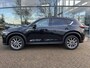 Mazda CX-5 2.0 SkyActiv-G 165 Luxury | TREKHAAK | HEAD-UP DISPLAY | LEDER | BOSE | 360 CAMERA | 19' LMV | APPLE CARPLAY | ANDROID AUTO | STUUR & STOELVERWARMING