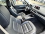 Mazda CX-5 2.0 SkyActiv-G 165 Luxury | TREKHAAK | HEAD-UP DISPLAY | LEDER | BOSE | 360 CAMERA | 19' LMV | APPLE CARPLAY | ANDROID AUTO | STUUR & STOELVERWARMING