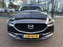 Mazda CX-5 2.0 SkyActiv-G 165 Luxury | TREKHAAK | HEAD-UP DISPLAY | LEDER | BOSE | 360 CAMERA | 19' LMV | APPLE CARPLAY | ANDROID AUTO | STUUR & STOELVERWARMING