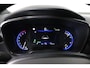 Suzuki Swace 1.8 Hybrid Select Achteruitrijcamera, Cruise Control