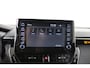 Suzuki Swace 1.8 Hybrid Select Achteruitrijcamera, Cruise Control