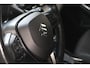 Suzuki Swace 1.8 Hybrid Select Achteruitrijcamera, Cruise Control