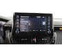 Suzuki Swace 1.8 Hybrid Select Achteruitrijcamera, Cruise Control