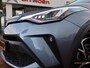 Toyota C-HR 1.8 Hybrid 122PK CVT Automaat Style Luxury, Rijklaarprijs | JBL | Leder | Stoelverwarming | Trekhaak afn. | Camera