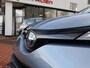 Toyota C-HR 1.8 Hybrid 122PK CVT Automaat Style Luxury, Rijklaarprijs | JBL | Leder | Stoelverwarming | Trekhaak afn. | Camera
