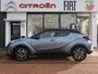 Toyota C-HR 1.8 Hybrid 122PK CVT Automaat Style Luxury, Rijklaarprijs | JBL | Leder | Stoelverwarming | Trekhaak afn. | Camera