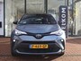 Toyota C-HR 1.8 Hybrid 122PK CVT Automaat Style Luxury, Rijklaarprijs | JBL | Leder | Stoelverwarming | Trekhaak afn. | Camera
