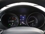 Toyota C-HR 1.8 Hybrid 122PK CVT Automaat Style Luxury, Rijklaarprijs | JBL | Leder | Stoelverwarming | Trekhaak afn. | Camera