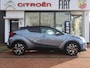 Toyota C-HR 1.8 Hybrid 122PK CVT Automaat Style Luxury, Rijklaarprijs | JBL | Leder | Stoelverwarming | Trekhaak afn. | Camera