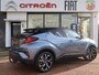 Toyota C-HR 1.8 Hybrid 122PK CVT Automaat Style Luxury, Rijklaarprijs | JBL | Leder | Stoelverwarming | Trekhaak afn. | Camera