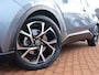 Toyota C-HR 1.8 Hybrid 122PK CVT Automaat Style Luxury, Rijklaarprijs | JBL | Leder | Stoelverwarming | Trekhaak afn. | Camera