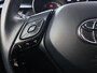 Toyota C-HR 1.8 Hybrid 122PK CVT Automaat Style Luxury, Rijklaarprijs | JBL | Leder | Stoelverwarming | Trekhaak afn. | Camera