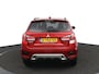 Mitsubishi ASX 2.0 Intense 1e Eigenaar, Dealeronderhouden, Rijklaarprijs!
